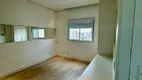 Foto 10 de Apartamento com 2 Quartos à venda, 108m² em Vila Prudente, São Paulo