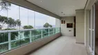 Foto 8 de Apartamento com 5 Quartos à venda, 224m² em Tamboré, Santana de Parnaíba