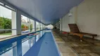 Foto 65 de Apartamento com 4 Quartos à venda, 250m² em Chácara Klabin, São Paulo