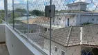 Foto 8 de Casa de Condomínio com 3 Quartos para venda ou aluguel, 410m² em Jardim Ibiti do Paco, Sorocaba