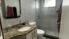 Foto 19 de Apartamento com 3 Quartos à venda, 110m² em Itapuã, Vila Velha