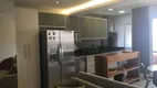 Foto 5 de Apartamento com 2 Quartos para alugar, 68m² em Brooklin, São Paulo