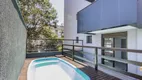 Foto 39 de Apartamento com 3 Quartos à venda, 168m² em Petrópolis, Porto Alegre
