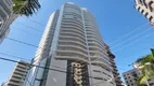 Foto 20 de Apartamento com 3 Quartos à venda, 139m² em Canto do Forte, Praia Grande