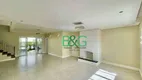 Foto 5 de Casa de Condomínio com 4 Quartos para venda ou aluguel, 311m² em Golf Garden, Carapicuíba