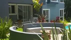 Foto 4 de Casa de Condomínio com 3 Quartos à venda, 488m² em Caxambú, Jundiaí
