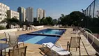 Foto 3 de Apartamento com 3 Quartos à venda, 104m² em Jardim Marajoara, São Paulo