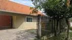 Foto 3 de Casa com 4 Quartos à venda, 180m² em Aristocrata, São José dos Pinhais