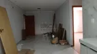 Foto 17 de Apartamento com 2 Quartos à venda, 85m² em Vila Belizário, São João Del Rei