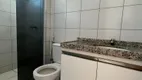 Foto 10 de Apartamento com 4 Quartos à venda, 192m² em Meireles, Fortaleza