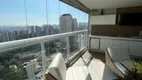 Foto 11 de Apartamento com 3 Quartos à venda, 180m² em Vila Suzana, São Paulo