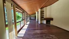 Foto 24 de Casa com 5 Quartos à venda, 1200m² em Posse, Teresópolis
