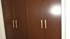 Foto 18 de Apartamento com 3 Quartos para alugar, 120m² em Jardim Anália Franco, São Paulo