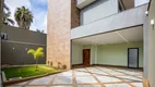 Foto 2 de Casa de Condomínio com 4 Quartos à venda, 272m² em Jardim Vitoria, Goiânia