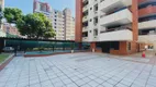 Foto 26 de Apartamento com 3 Quartos à venda, 133m² em Aldeota, Fortaleza