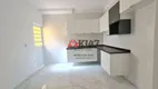 Foto 30 de Casa com 3 Quartos para venda ou aluguel, 130m² em Jardim Leocadia, Sorocaba