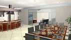 Foto 3 de Apartamento com 3 Quartos à venda, 104m² em Planalto Paulista, São Paulo