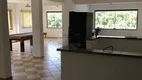 Foto 6 de Casa de Condomínio com 4 Quartos para venda ou aluguel, 450m² em Urbanova, São José dos Campos
