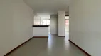 Foto 2 de Cobertura com 3 Quartos à venda, 144m² em Itacimirim, Camaçari