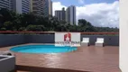 Foto 13 de Apartamento com 1 Quarto à venda, 40m² em Candeal, Salvador