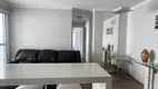 Foto 9 de Apartamento com 2 Quartos à venda, 60m² em Vila Prudente, São Paulo