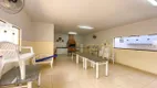 Foto 25 de Apartamento com 3 Quartos à venda, 87m² em Vila Nossa Senhora de Fátima, Americana