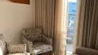 Foto 9 de Apartamento com 1 Quarto à venda, 33m² em Barra, Salvador