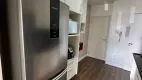 Foto 26 de Apartamento com 3 Quartos à venda, 110m² em Vila Isa, São Paulo