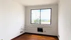 Foto 14 de Apartamento com 3 Quartos à venda, 144m² em Jardim Ferreira, Sorocaba