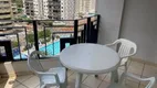 Foto 12 de Apartamento com 2 Quartos à venda, 70m² em Do Turista, Caldas Novas