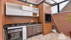Foto 26 de Casa de Condomínio com 4 Quartos à venda, 281m² em Novo Mundo, Curitiba