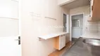 Foto 14 de Apartamento com 2 Quartos à venda, 68m² em Boa Vista, Porto Alegre