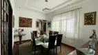 Foto 4 de Casa com 5 Quartos à venda, 300m² em Vila Sônia, São Paulo