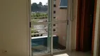 Foto 11 de Apartamento com 4 Quartos à venda, 188m² em Chácara Inglesa, São Bernardo do Campo
