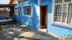 Foto 4 de Casa com 3 Quartos à venda, 250m² em Morumbi, São Paulo