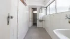 Foto 37 de Apartamento com 3 Quartos para alugar, 121m² em Vila Olímpia, São Paulo