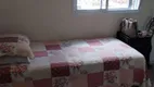 Foto 14 de Apartamento com 2 Quartos à venda, 45m² em Presidente Altino, Osasco