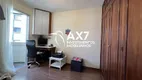 Foto 9 de Apartamento com 4 Quartos à venda, 150m² em Campo Belo, São Paulo