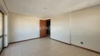 Foto 5 de Sala Comercial para alugar, 81m² em Centro, Viamão