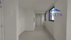 Foto 4 de Apartamento com 3 Quartos à venda, 113m² em Predial, Torres