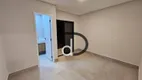 Foto 8 de Casa com 3 Quartos à venda, 118m² em Centro, Bertioga