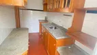 Foto 5 de Apartamento com 1 Quarto à venda, 50m² em Santo Antônio, Porto Alegre