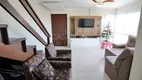 Foto 8 de Apartamento com 3 Quartos à venda, 100m² em Centro, Arroio do Sal
