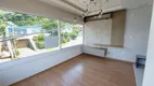 Foto 21 de Apartamento com 2 Quartos à venda, 60m² em Dutra, Gramado