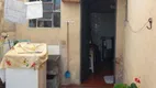 Foto 6 de Sobrado com 2 Quartos à venda, 80m² em Pedreira, São Paulo