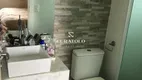 Foto 27 de Apartamento com 3 Quartos à venda, 78m² em Vila Formosa, São Paulo