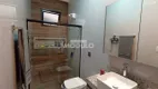 Foto 13 de Casa com 2 Quartos à venda, 170m² em Alto Umuarama, Uberlândia