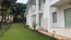 Foto 64 de Casa de Condomínio com 3 Quartos à venda, 462m² em Campos de Santo Antônio, Itu