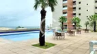 Foto 17 de Apartamento com 3 Quartos à venda, 117m² em Manoel Dias Branco, Fortaleza