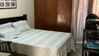 Foto 5 de Apartamento com 4 Quartos à venda, 130m² em Janga, Paulista